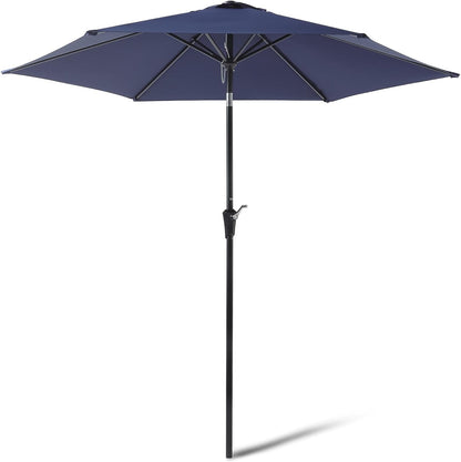 Patio Umbrella