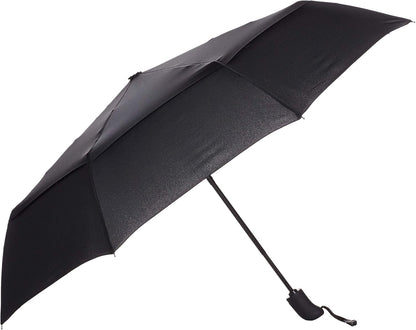 Round Travel Umbrella