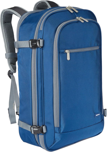Travel Backpack
